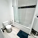 Calm&cozy Apartament