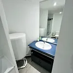 Calm&cozy Apartament *